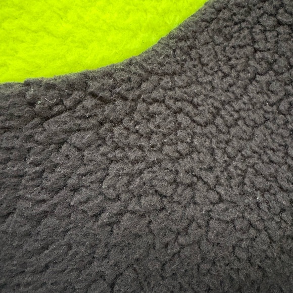 Dudley Stephens x Polartec The Wynn Color-block Pullover, Women’s XS - Picture 5 of 8